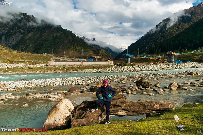 Safarnama | An unforgettable road-trip to Ladakh in a Tata Nexon-29.jpg