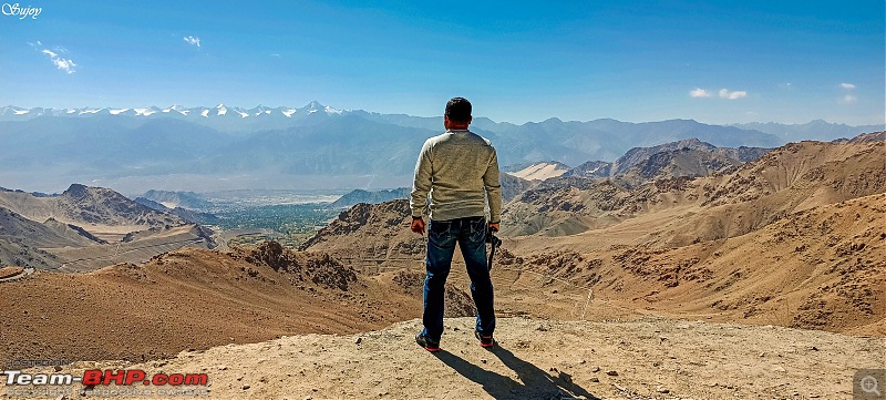 Safarnama | An unforgettable road-trip to Ladakh in a Tata Nexon-img_20211010_122052.jpg