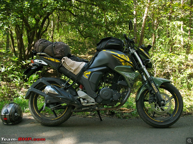 Circumnavigating Karnataka - Dandeli, Gokarna, Yana, Udupi & Chikmagalur on two motorcycles-img_0710.jpg