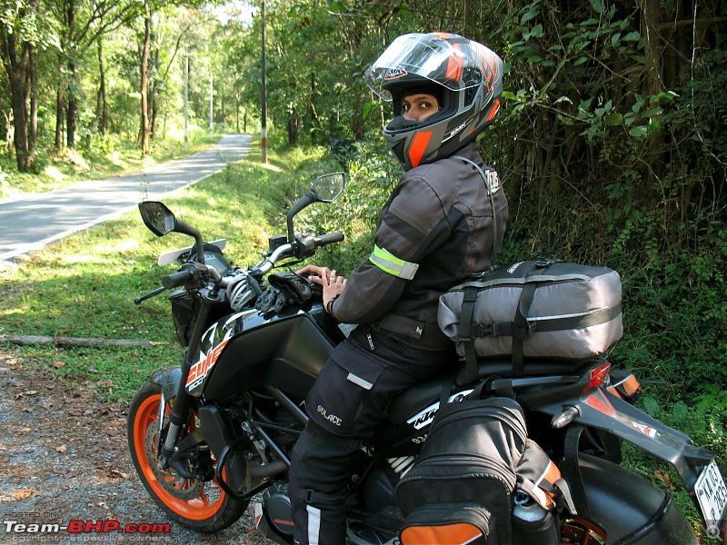 Circumnavigating Karnataka - Dandeli, Gokarna, Yana, Udupi & Chikmagalur on two motorcycles-img_0788.jpg