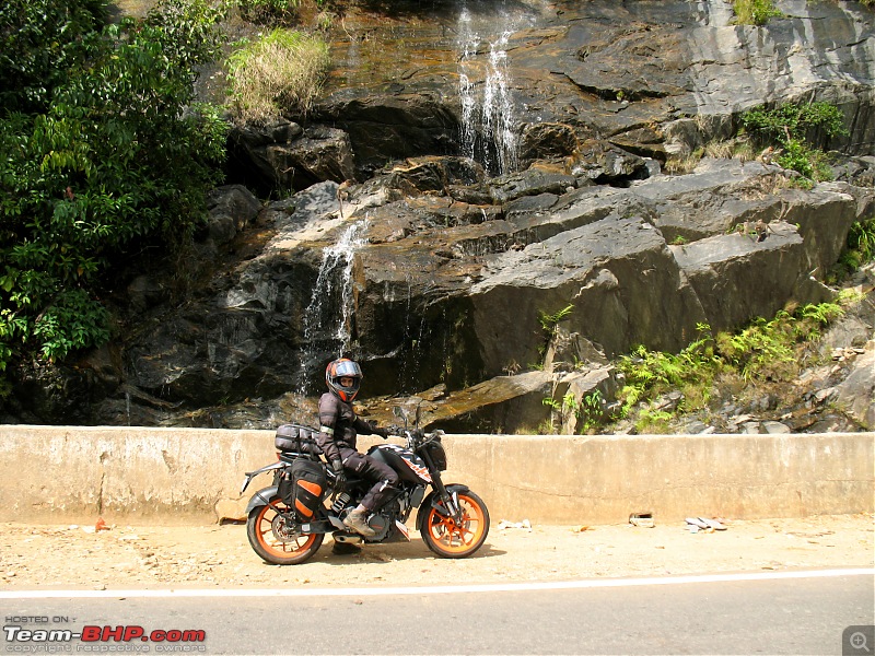 Circumnavigating Karnataka - Dandeli, Gokarna, Yana, Udupi & Chikmagalur on two motorcycles-img_0958.jpg