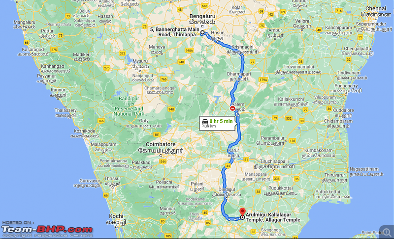 Mission (IM)Possible - Trip to Sathuragiri Hills - Sundara / Sandana Mahalingam Temple-bangalore-madurai.png