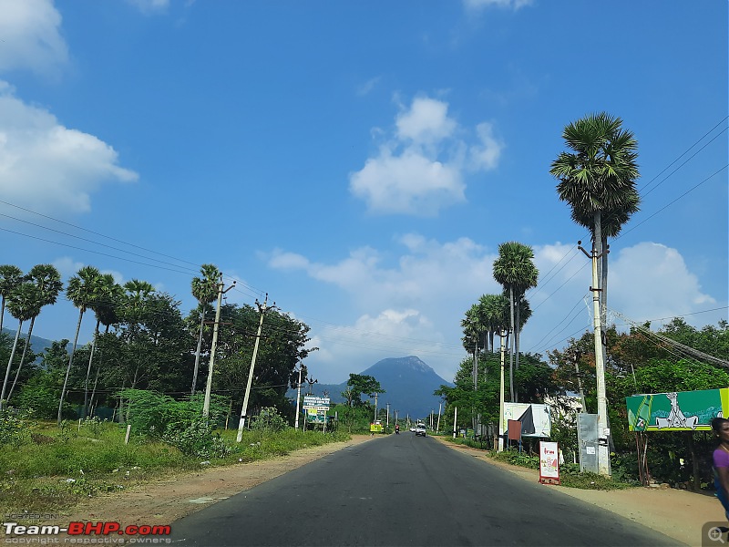 Mission (IM)Possible - Trip to Sathuragiri Hills - Sundara / Sandana Mahalingam Temple-16.jpg