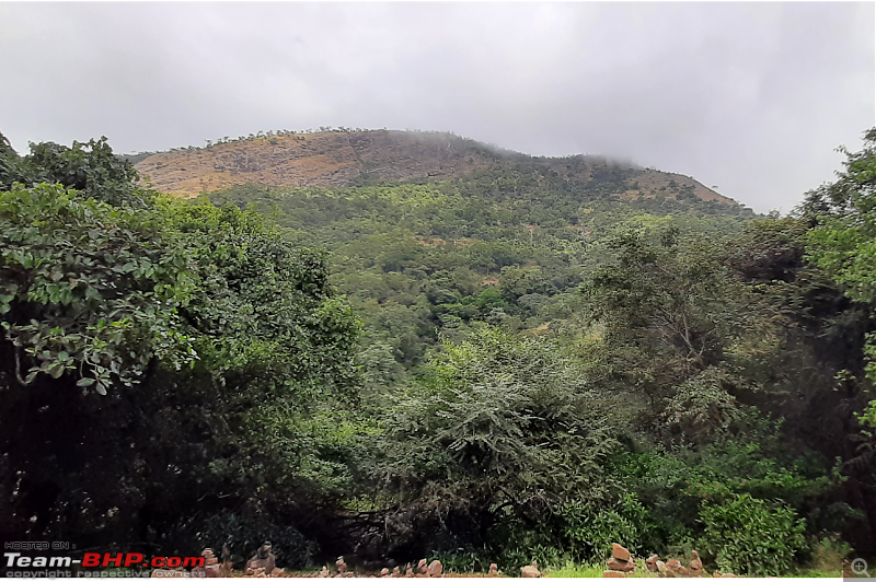 Mission (IM)Possible - Trip to Sathuragiri Hills - Sundara / Sandana Mahalingam Temple-91.png
