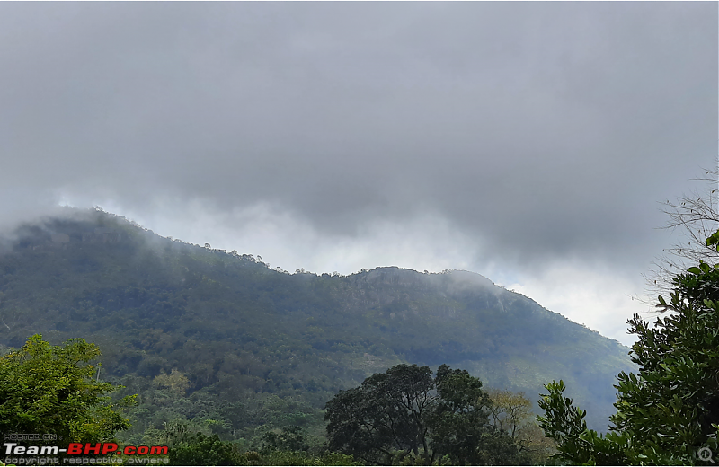 Mission (IM)Possible - Trip to Sathuragiri Hills - Sundara / Sandana Mahalingam Temple-101.png