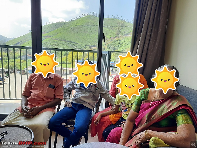 Trip to Munnar in a Tata Altroz-familiypic.jpg