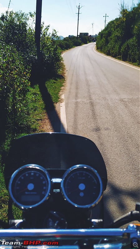 With my Royal Enfield Interceptor 650 in Ooty-img_20220119_151045.jpg