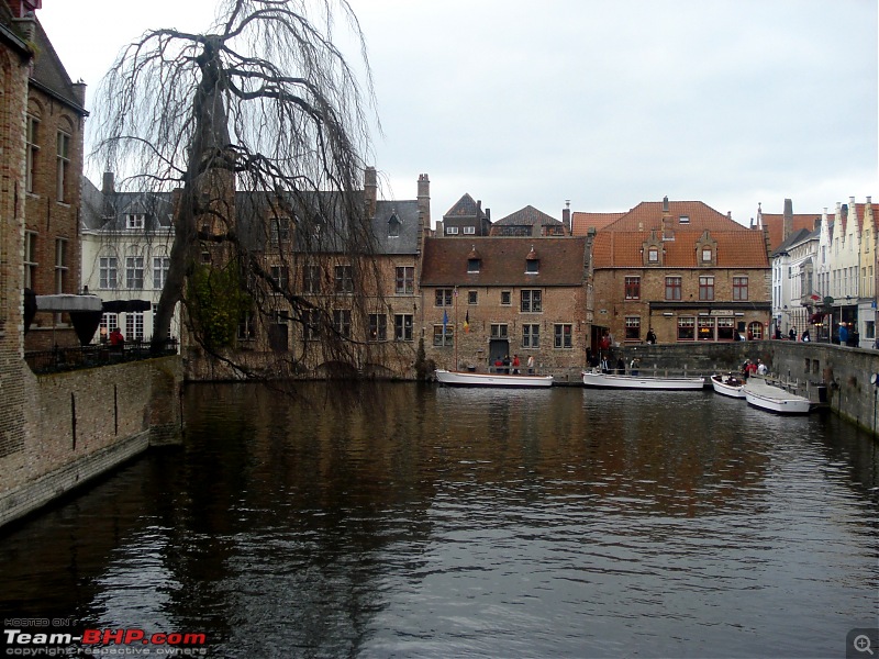 World Heritage Site-b-26.jpg