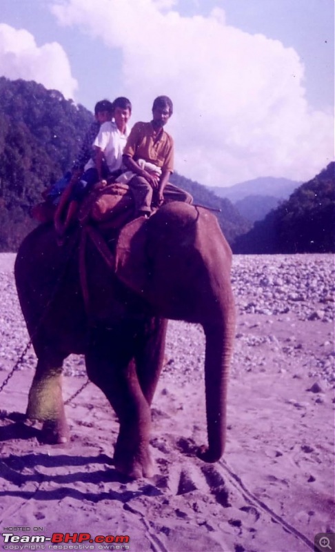 Namdapha Tiger Reserve, Arunachal Pradesh-1637382522481_1637382439915_elephant-ride-namdapha-1998.jpg