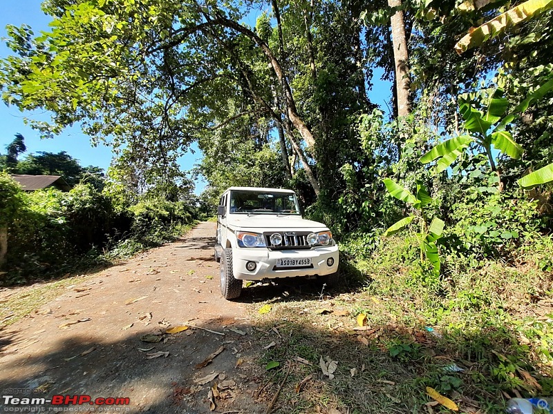 Namdapha Tiger Reserve, Arunachal Pradesh-20211119_103715.jpg