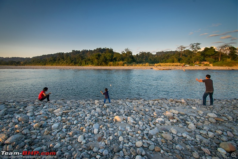 Namdapha Tiger Reserve, Arunachal Pradesh-dsc_0222.jpg