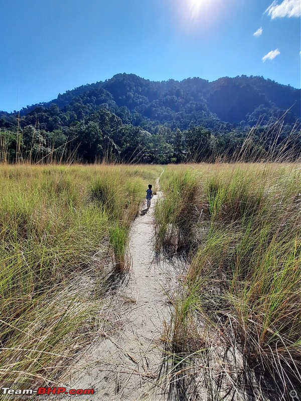 Namdapha Tiger Reserve, Arunachal Pradesh-20211120_120013.jpg