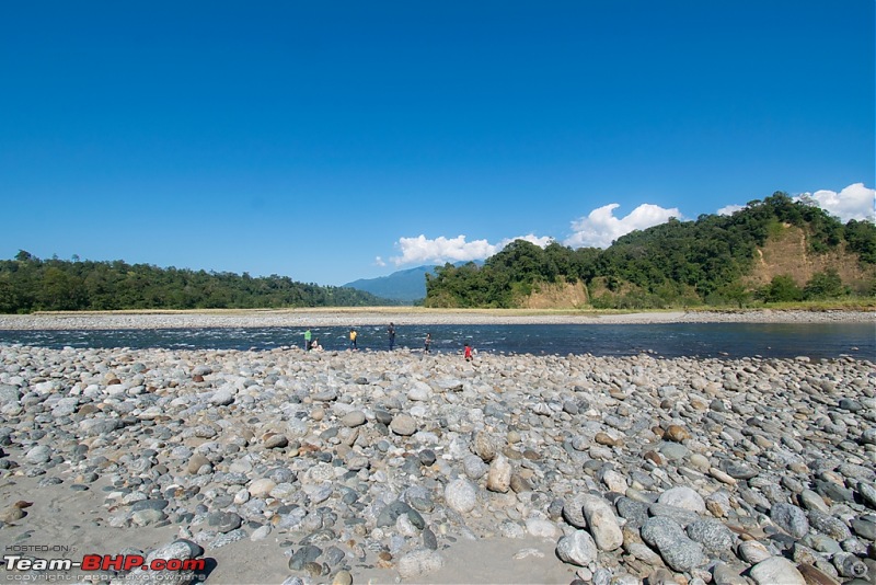 Namdapha Tiger Reserve, Arunachal Pradesh-dsc_0248.jpg