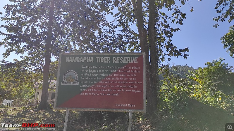 Namdapha Tiger Reserve, Arunachal Pradesh-img_20211120_093008.jpg