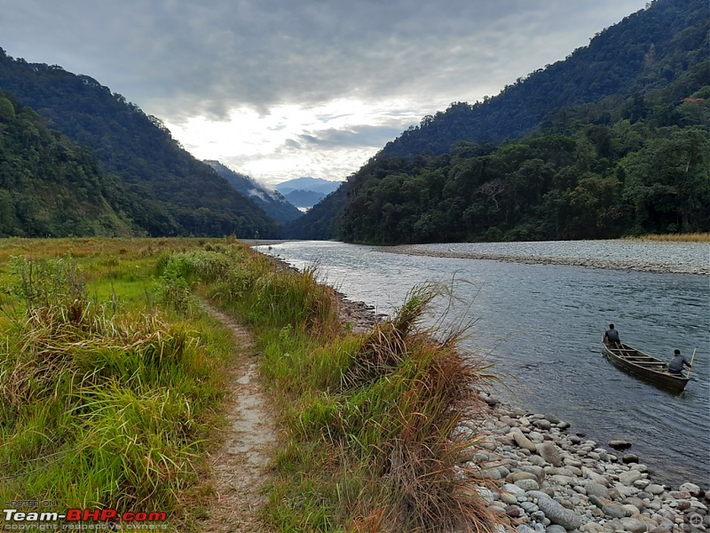 Namdapha Tiger Reserve, Arunachal Pradesh-20211121_073048.jpg