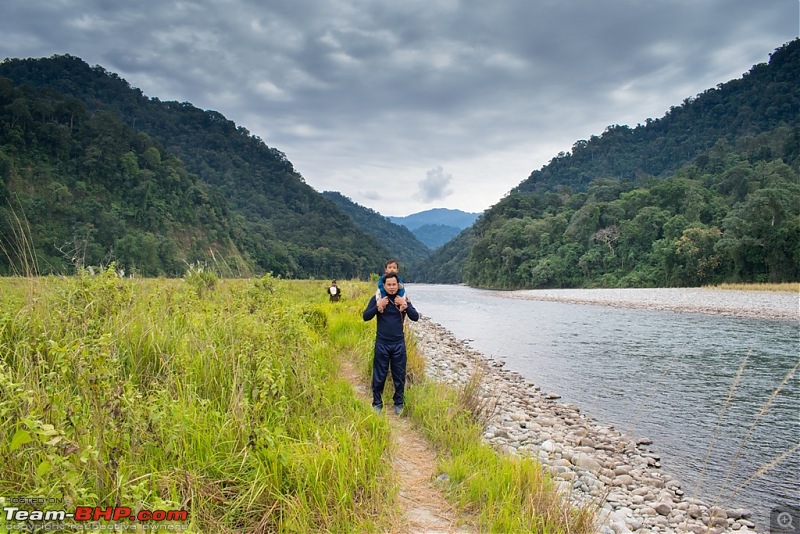 Namdapha Tiger Reserve, Arunachal Pradesh-dsc_0308.jpg