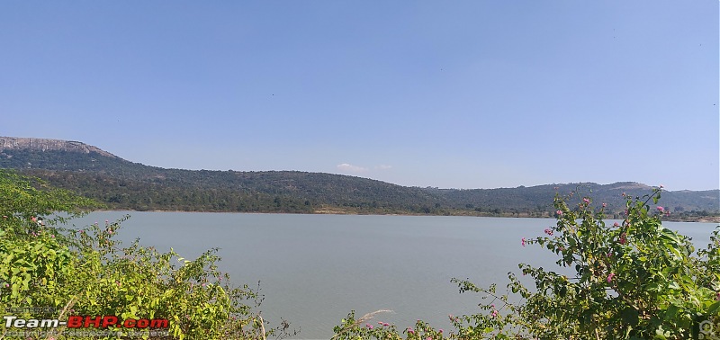 Day drive to Muninagara Dam-water-body-6.jpeg