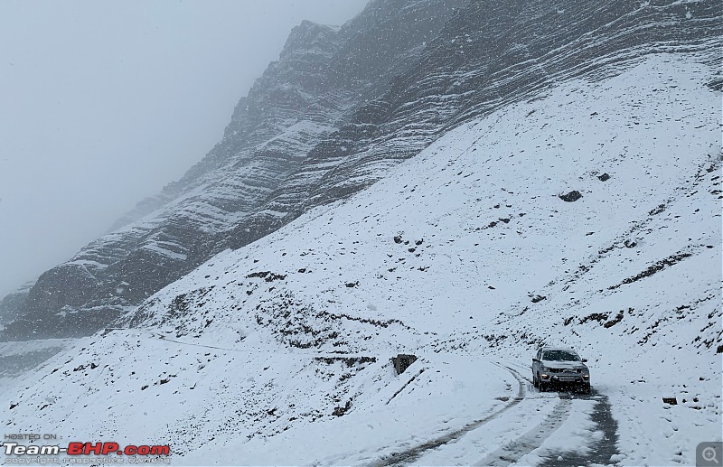 Jeepers' tryst with Spiti Valley-prologue-th-pin-valley.jpg