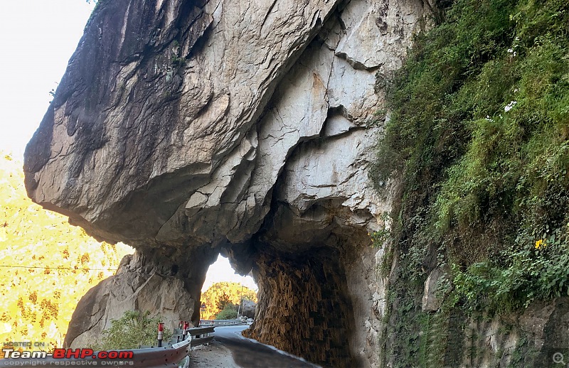 Jeepers' tryst with Spiti Valley-day-3-half-cave-nichar.jpg