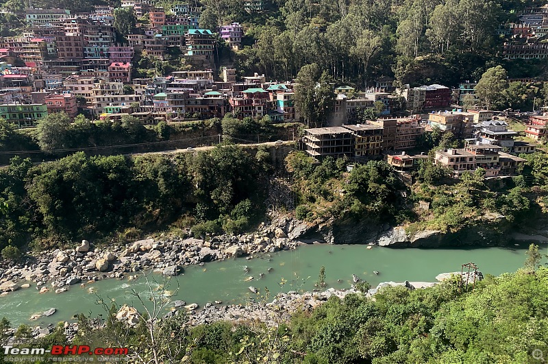 Jeepers' tryst with Spiti Valley-day-3-sutlej-rampur.jpg