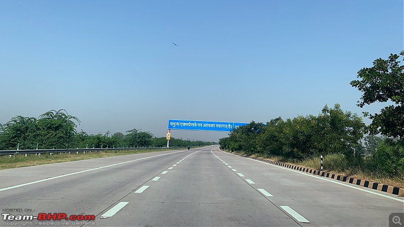 Jeepers' tryst with Spiti Valley-yamuna-expressway.jpeg