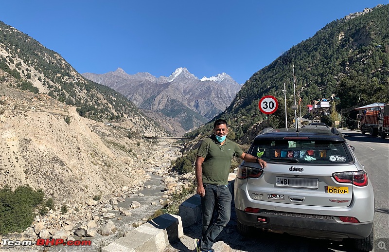 Jeepers' tryst with Spiti Valley-lunch-skibba.jpg