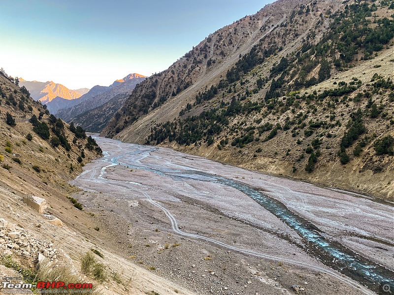 Jeepers' tryst with Spiti Valley-near-giabong.jpg