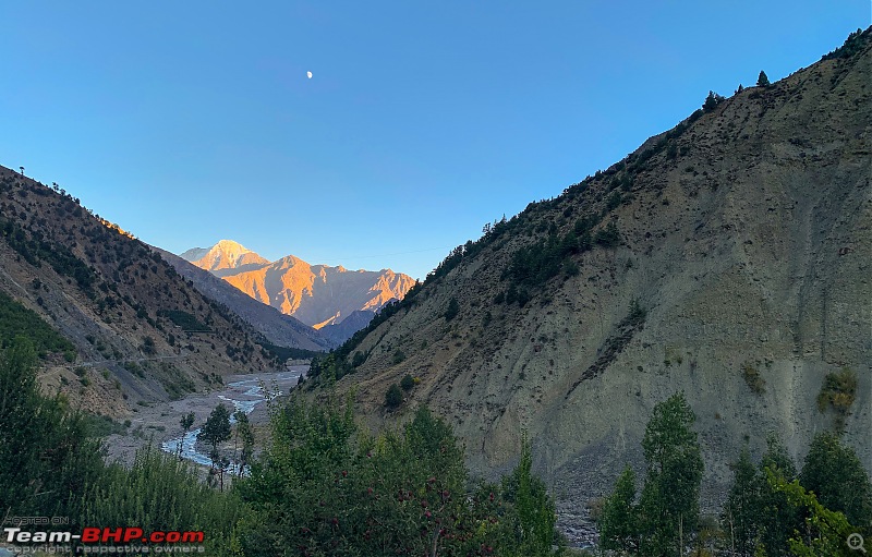 Jeepers' tryst with Spiti Valley-ropa-valley.jpg