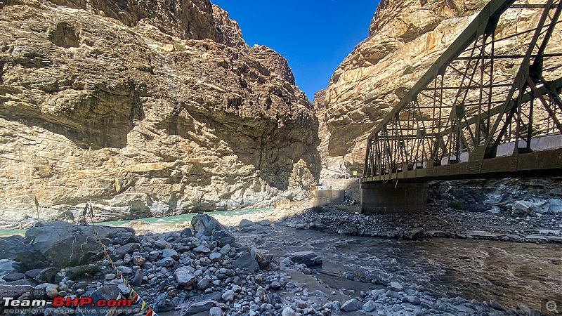 Jeepers' tryst with Spiti Valley-khab-bridge.jpg