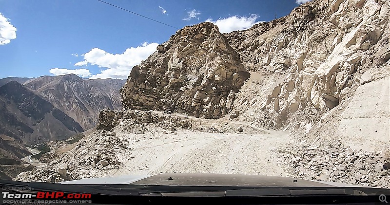 Jeepers' tryst with Spiti Valley-dangerous-roads-malling-nullah.jpg