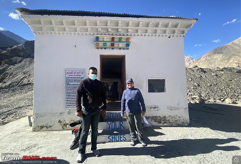 Jeepers' tryst with Spiti Valley-gue-mummy-temple.jpg