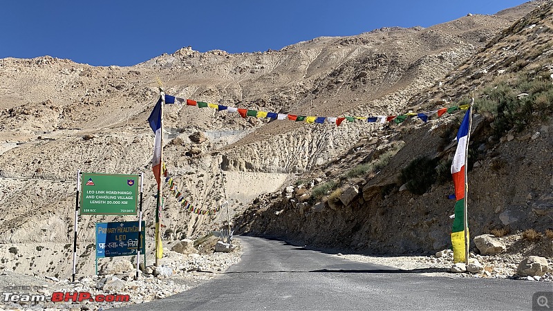 Jeepers' tryst with Spiti Valley-link-road-hango-cholling.jpg