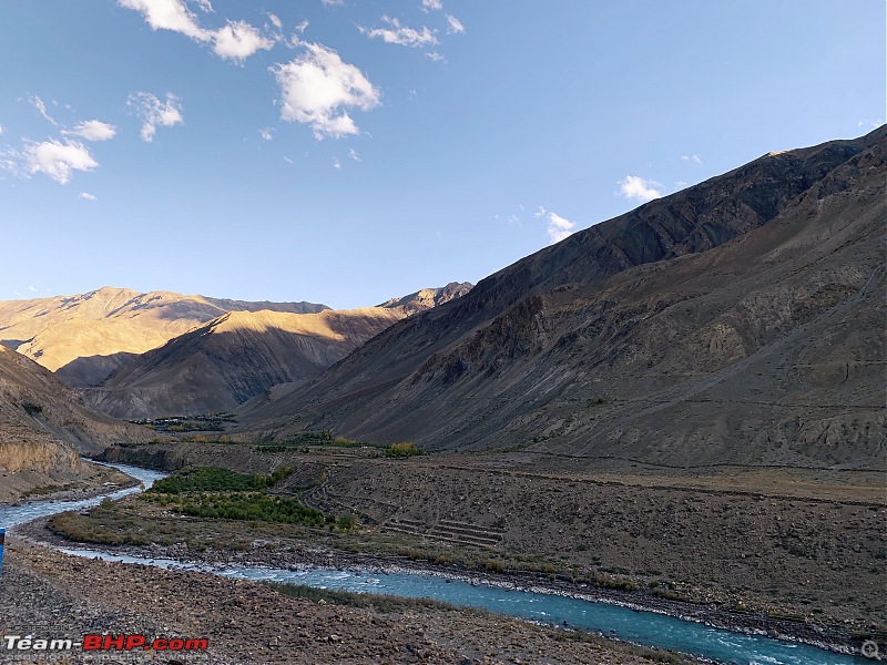 Jeepers' tryst with Spiti Valley-spiti-valley-tabo.jpg