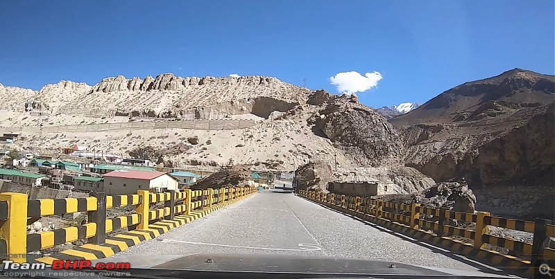 Jeepers' tryst with Spiti Valley-sumdo-confluence-parchu-spiti.jpeg