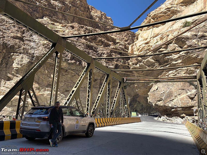 Jeepers' tryst with Spiti Valley-trailhawk-khab-bridge.jpg