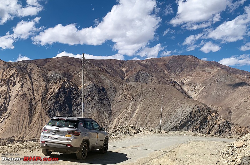 Jeepers' tryst with Spiti Valley-trailhawk-descending-malling-nullah.jpeg