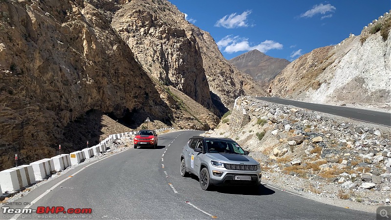 Jeepers' tryst with Spiti Valley-trailhawk-siblings-having-fun-time-kazigs.jpg