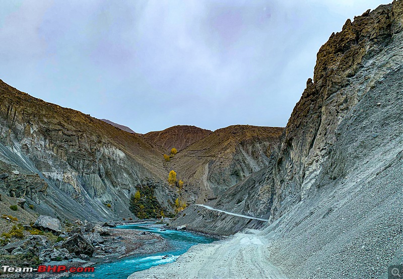 Jeepers' tryst with Spiti Valley-before-mane.jpg