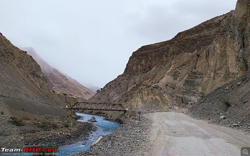 Jeepers' tryst with Spiti Valley-mane-bridge.jpg