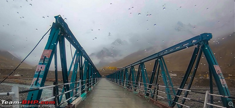 Jeepers' tryst with Spiti Valley-sagnam-bridge.jpg
