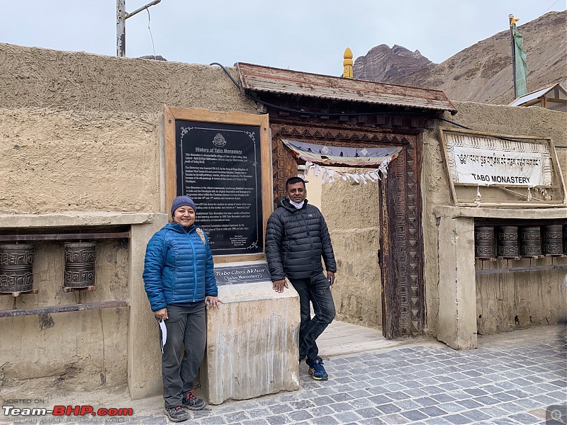 Jeepers' tryst with Spiti Valley-tabo-monastery.jpg