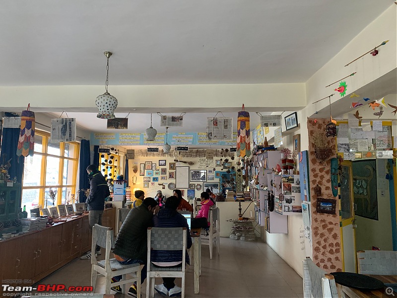 Jeepers' tryst with Spiti Valley-cafe-deyzor.jpg