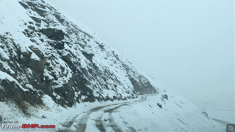 Jeepers' tryst with Spiti Valley-driving-down-pin-valley.jpg