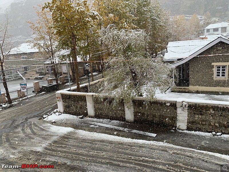 Jeepers' tryst with Spiti Valley-hotel-room.jpg