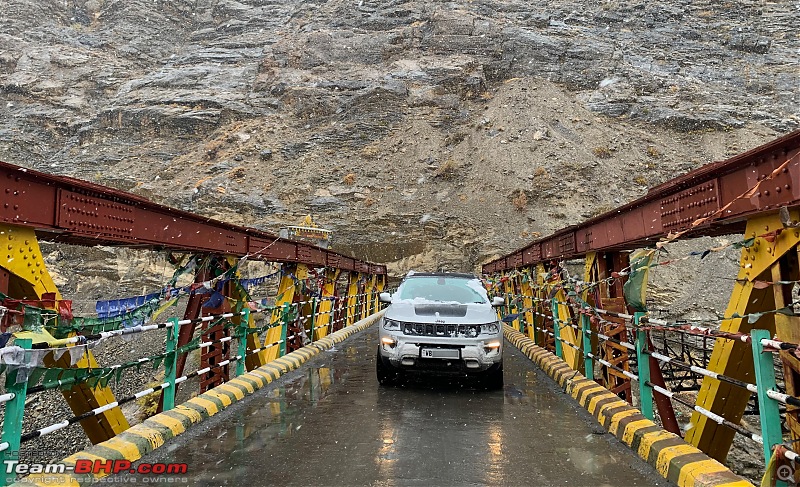 Jeepers' tryst with Spiti Valley-th-walking-ramp-attargo.jpg