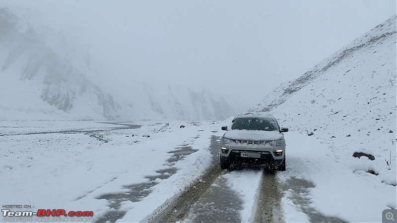 Jeepers' tryst with Spiti Valley-trailhawk-braving-snow.jpg
