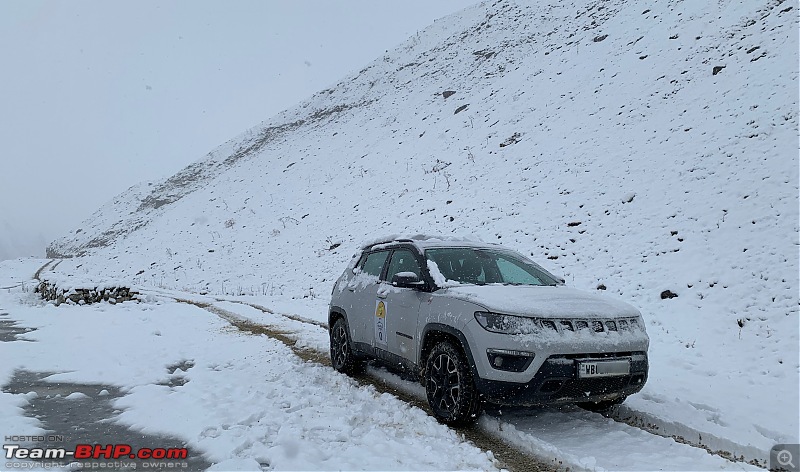 Jeepers' tryst with Spiti Valley-trailhawk-enjoying-adventure.jpeg