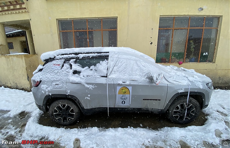 Jeepers' tryst with Spiti Valley-trailhawk-overnight-snow.jpeg