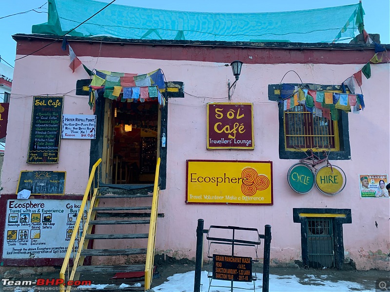 Jeepers' tryst with Spiti Valley-sol-cafe.jpg
