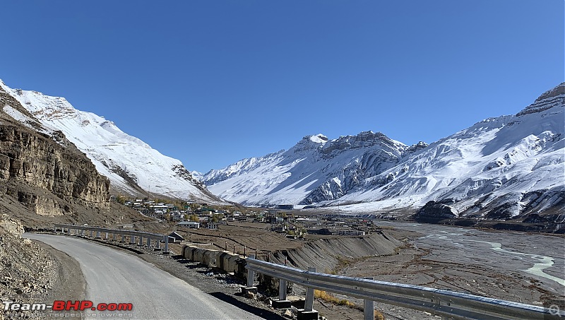 Jeepers' tryst with Spiti Valley-view-kaza.jpeg